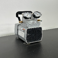 Gast Vacuum Pump image 0